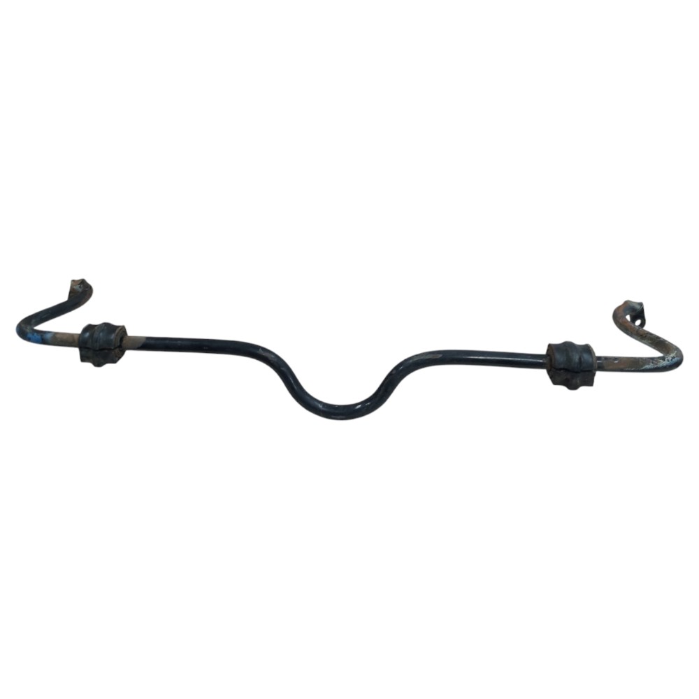 Barra Estabilizadora Dianteira Peugeot 206 2000 2006 2013 3