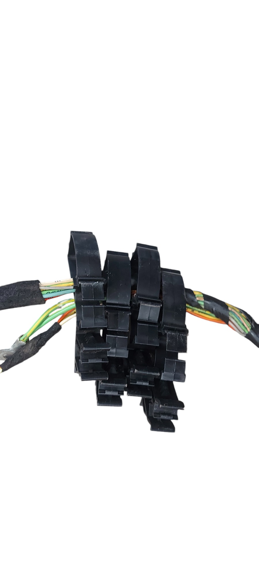 Chicote Carroceria Peugeot 307 Sw 2007 2008 2009 2010 2013 3