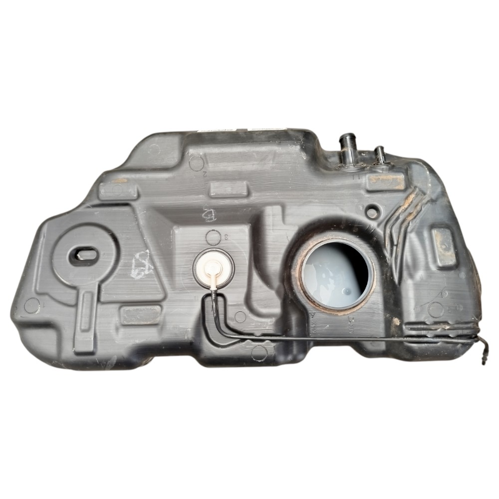 Tanque De Combustível Ford Ka Fiesta 2014 2017 2019 Original