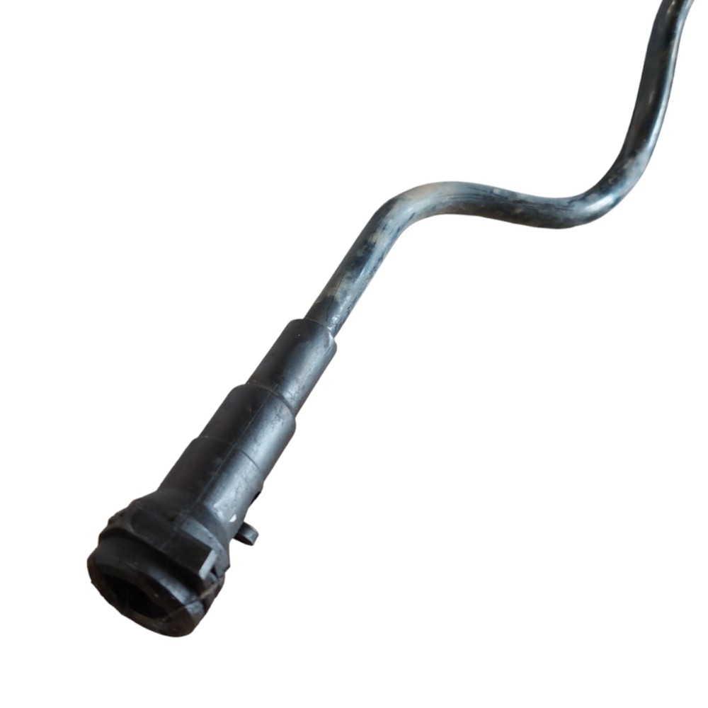 Mangueira Atuador Embreagem Sentra Tiida 2.0 2008 2010 2012 7