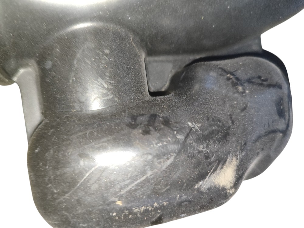 Mangueira Duto Ressonador Hinda Civic 2012 2013 2014 2016 5