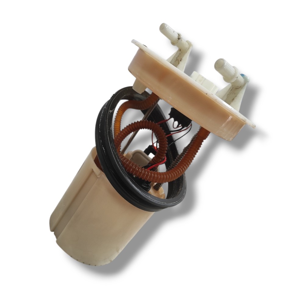 Bomba Combustivel Ford Ka 2011 2012 2013 2014 2015 2021 1.5