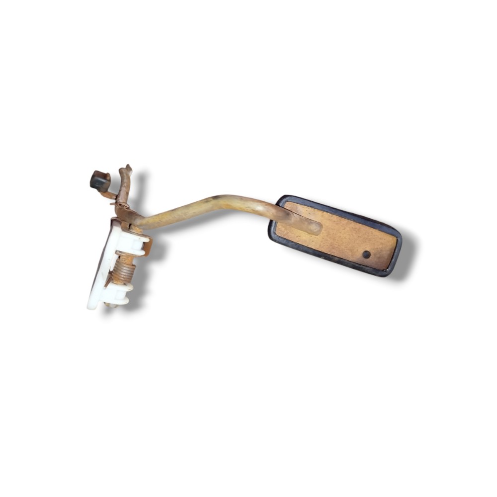 Pedal Acelerador Celta 1.0 2001 2002 2003 2005 2008 2014 4