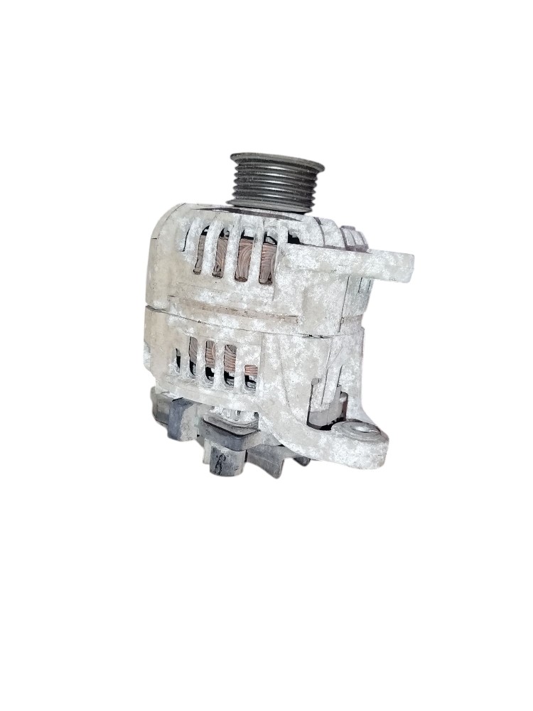 Alternador Ford Ka 2008 2009 2010 2011 2012 2013
