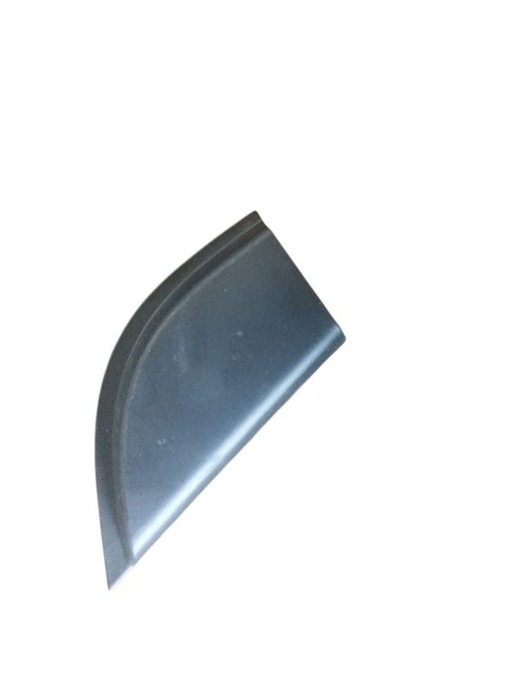 Acabamento Retrovisor Interno Moldura Honda City 2015 2021