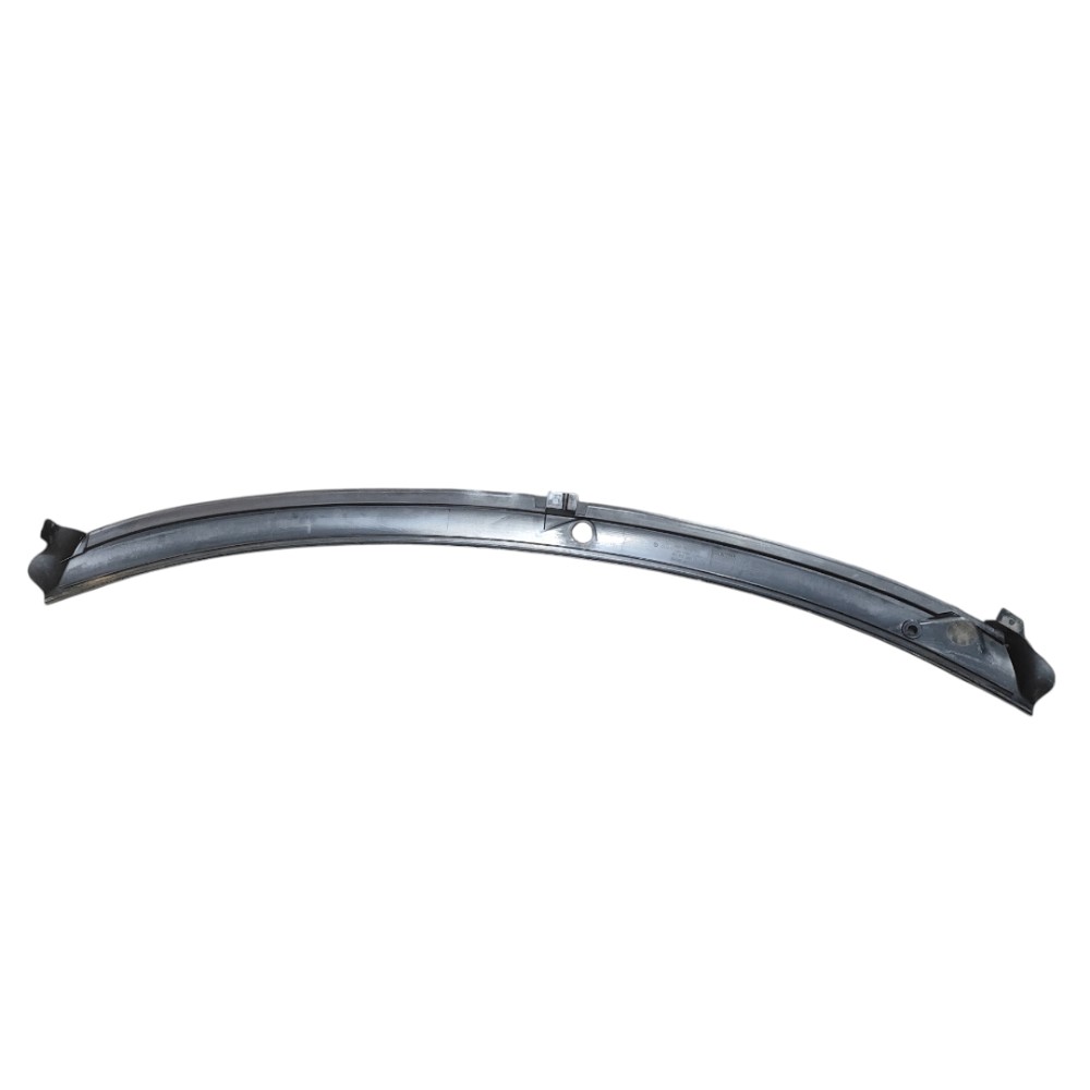 Churrasqueira De Vidro Vw Passat 1998 99 2000 2001 2002 2005