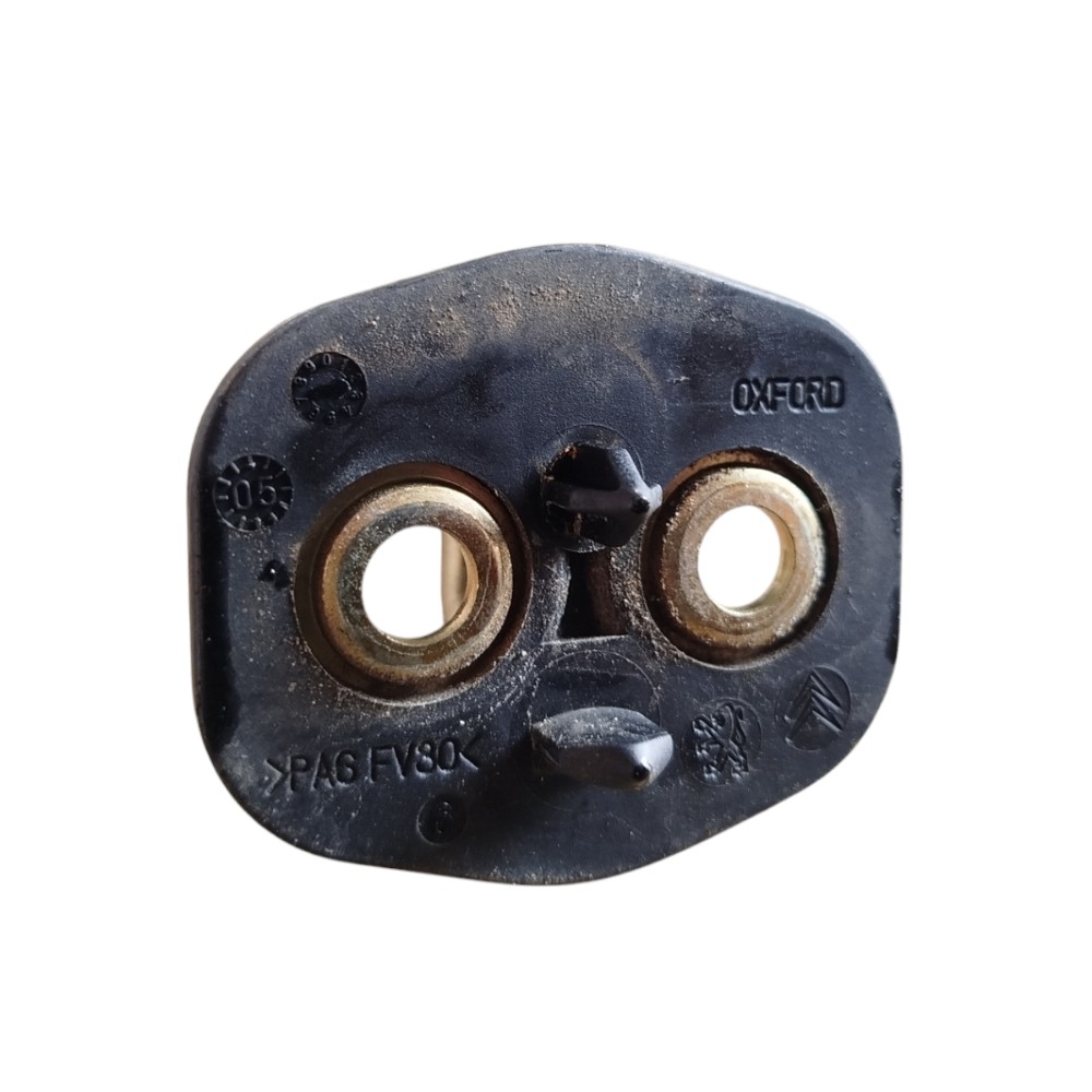 Batente Porta Citroen C3 2005 2006 2007 2008 2010 2011 2012 2