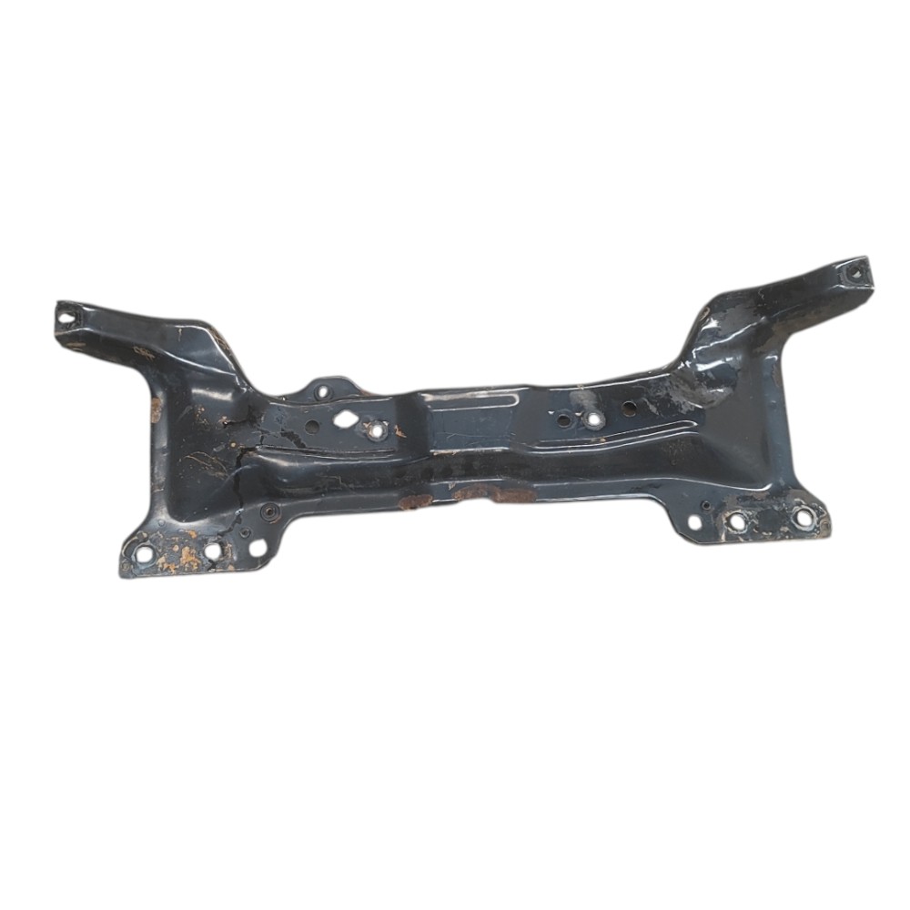 Quadro Agregado Fiat Palio Fire 2007 2008 2009 2010 2012