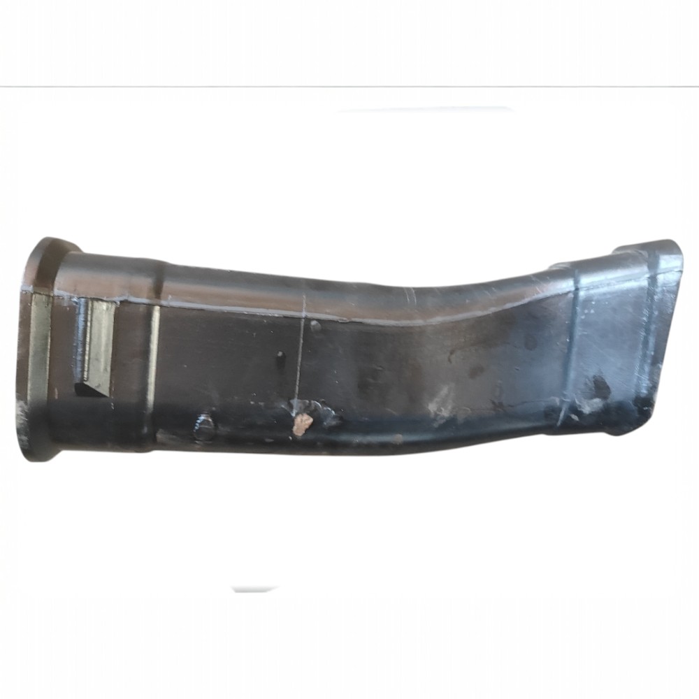 Tubo Aquecimento Peugeot 307 1.6 2007 2008 2009 2013