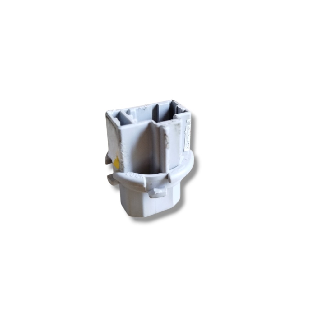Soquete Lanterna Traseira Honda Civic 2000 2002 2004 2006 2