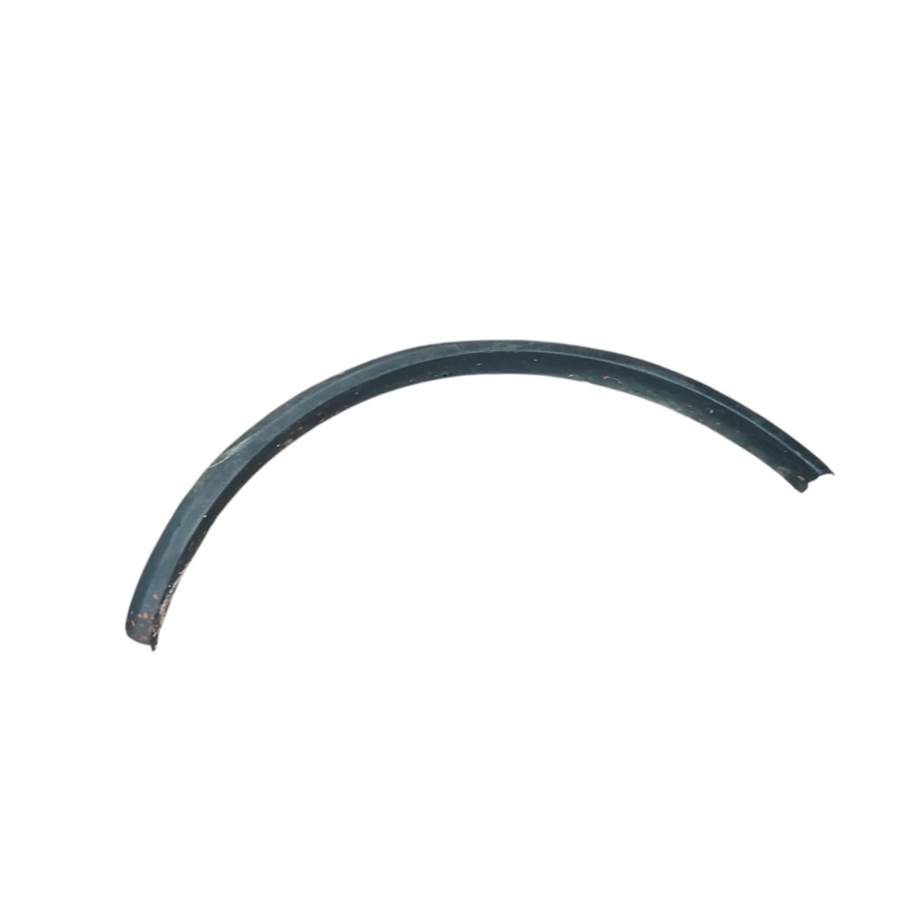 Moldura Paralama Ford Ecosport 2004 2005 2006 2009 2012