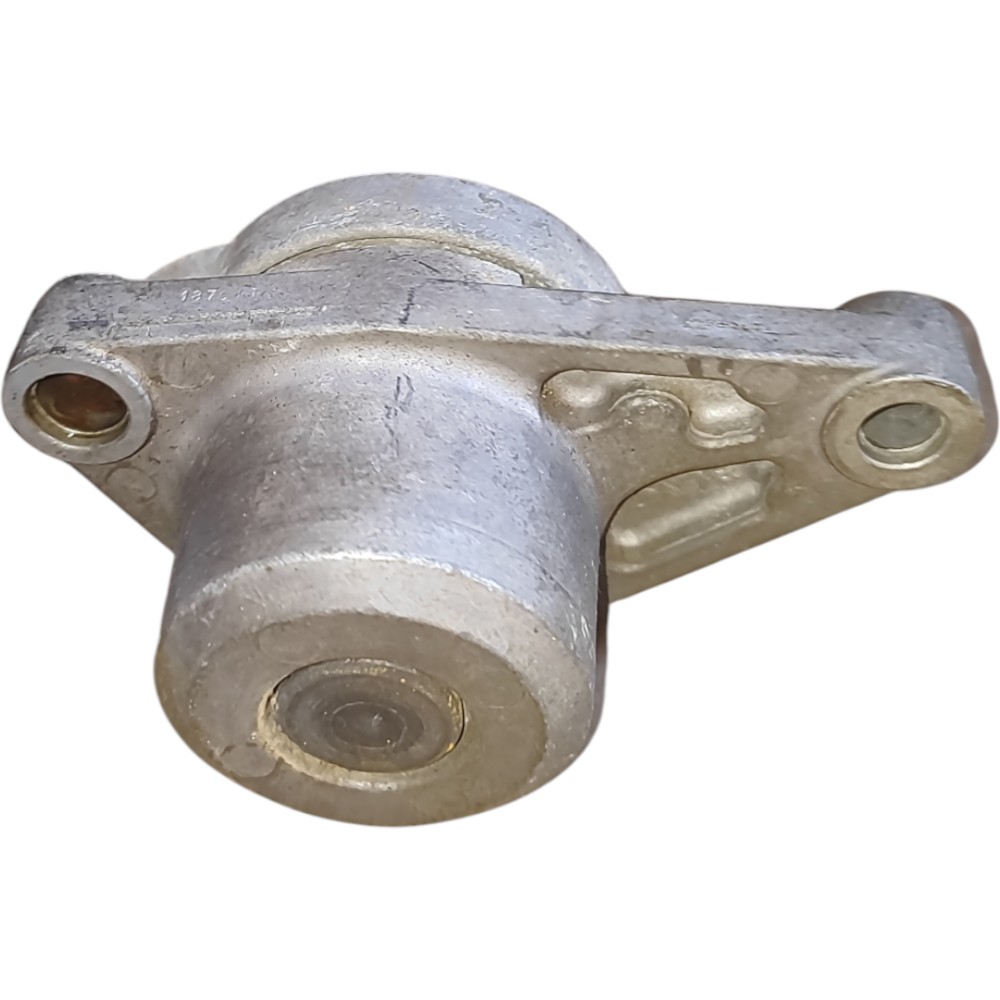 Tensor Correia Suporte Alternador Citroen C4 2007 2010 2014 3
