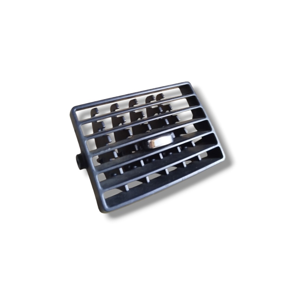 Difusor Ar Painel Peugeot 307 2006 2007 2009 2012 4