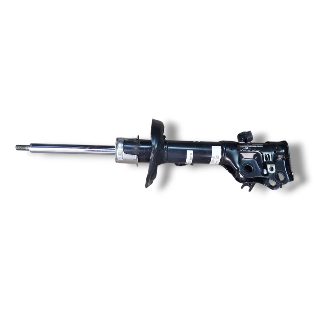Par Amortecedor Honda Civic G9 2012 2013 2014 2016 2.0 7