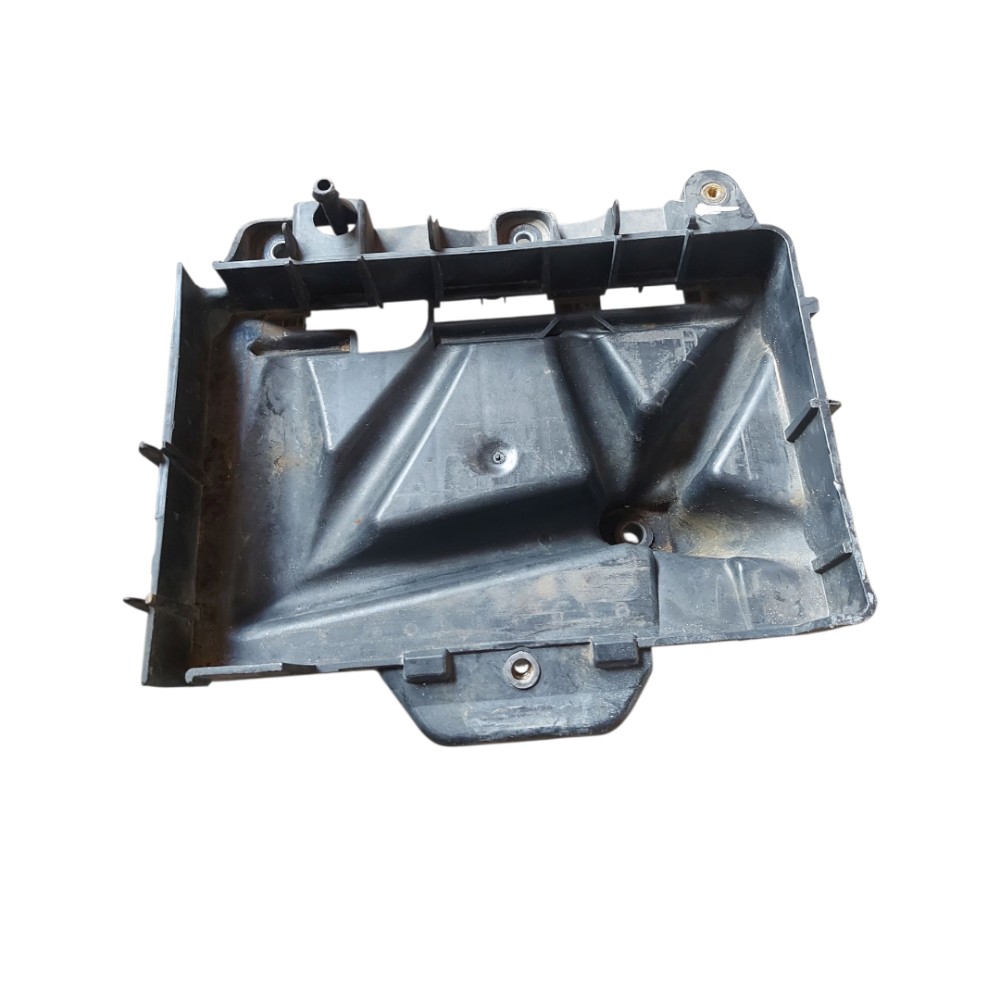Suporte Caixa Bateria Vw Gol Voyage G5 G6 2010 2011 2014