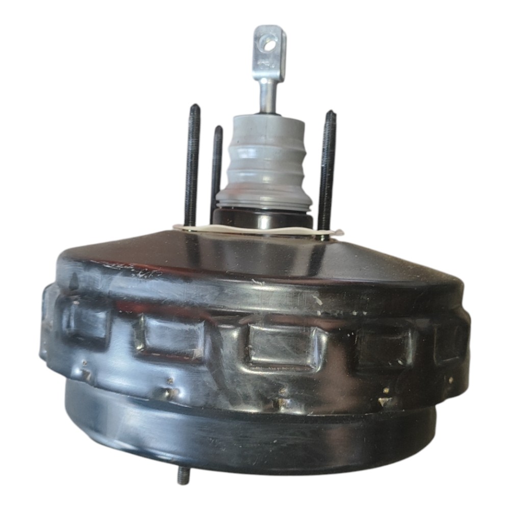 Hidrovacuo Servo Freio Ford Focus 2014 2015 2016 2017 2019 5