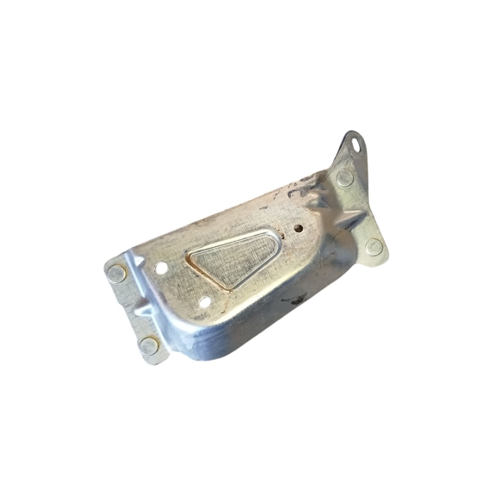 Suporte Modulo Nissan March Versa 1.6 2011 2015 2020 5