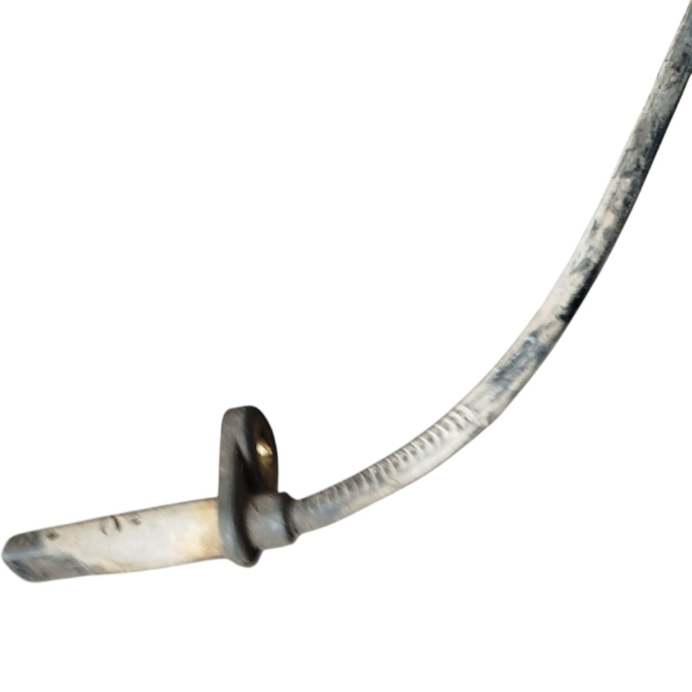 Sensor Abd Dianteiro Nissan Sentra 2008 2009 2010 2011 2012 3