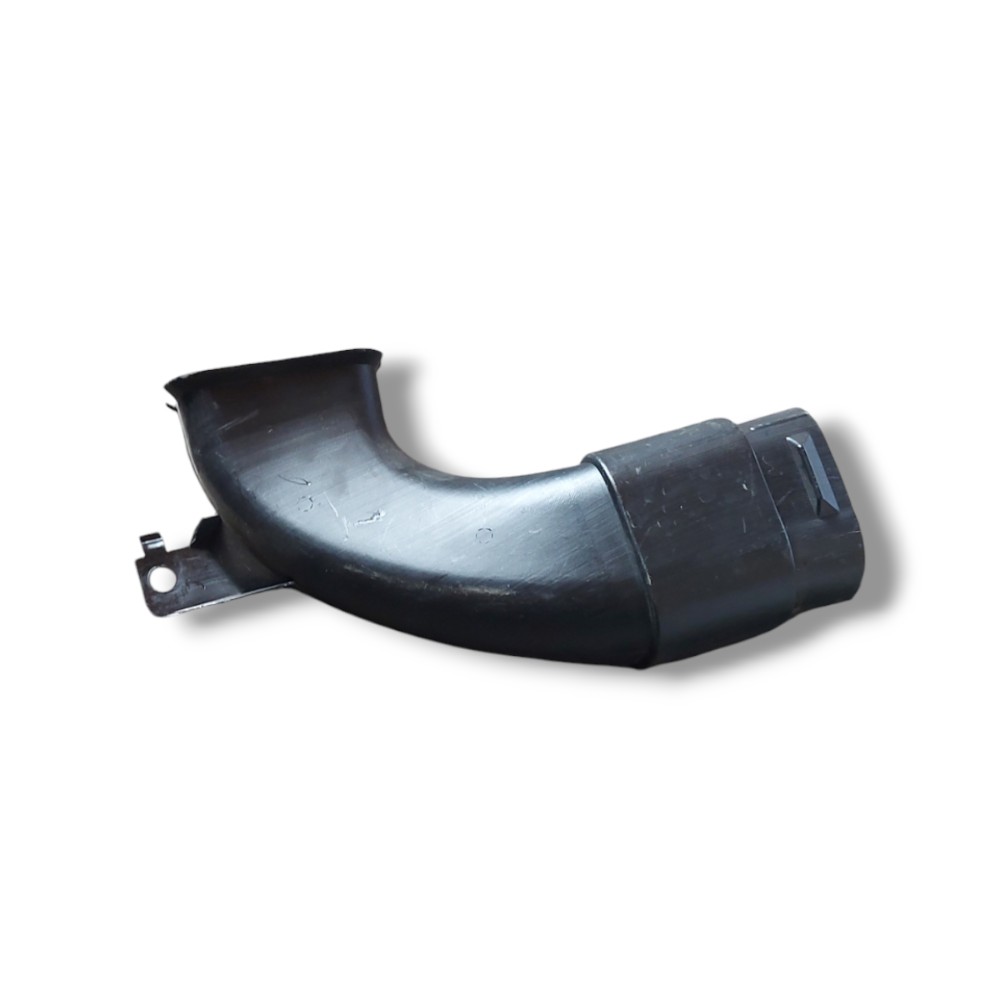 Duto Saída Ar Esquerdo Peugeot 307 2006 2007 2008 2009 2012 1