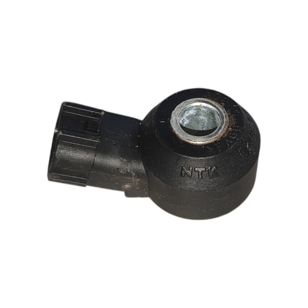Sensor Detonação Fiat Palio Siena Strada Uno Fire 1.0 Fire