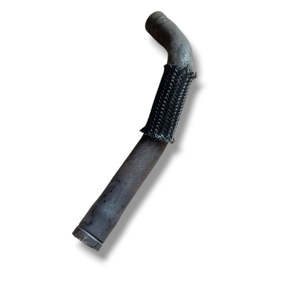 Mangueira De Água Carros Diversos 4