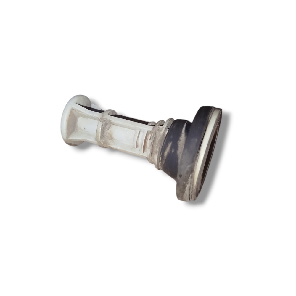 Batente Mola Traseira Nissan Sentra 2.0 2009 2010 2011 2012 6