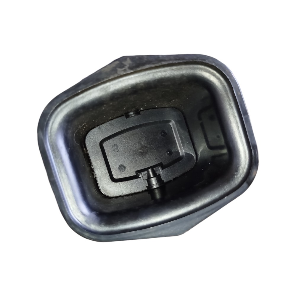 Difusor Ar Central Painel Ford Focus 2001 2002 2005 2007 7