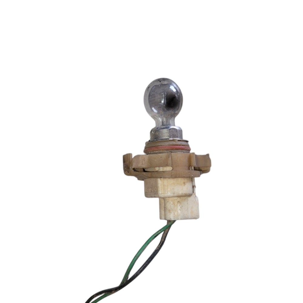 Chicote Ignição Renault Sandero 2008 2009 2014 24070406r 3