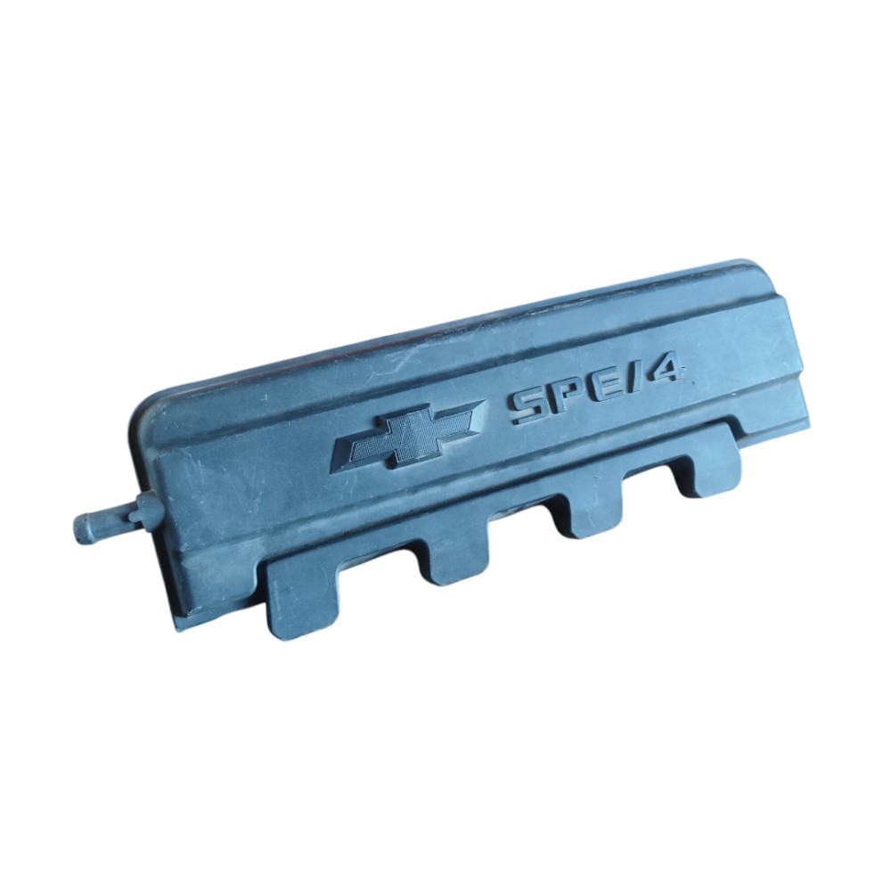 Caixa Ressonancia Prisma Onix 2013 2015 2019