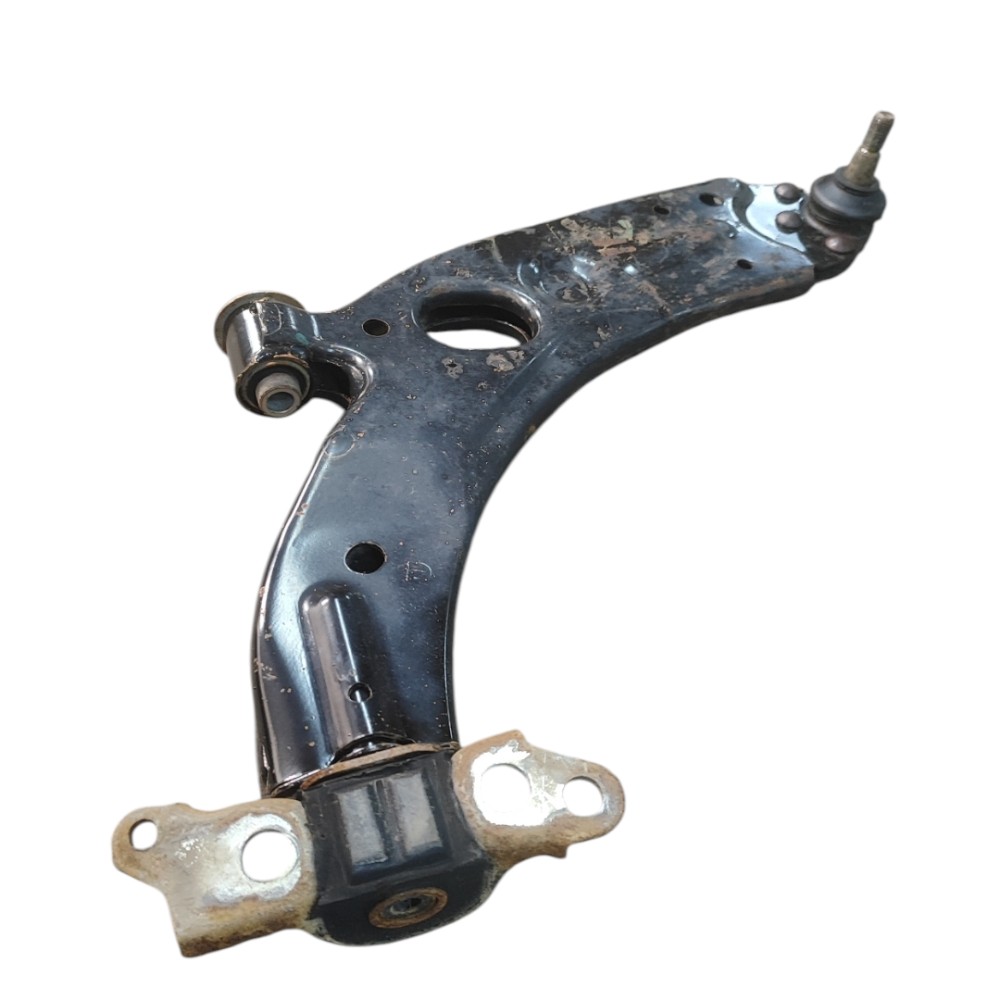 Balança Dianteira Direita Fiat Mobi 2016 2017 2018 2021