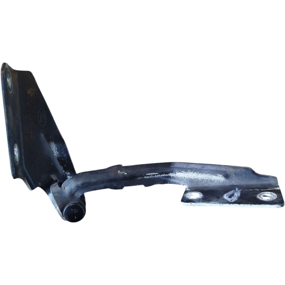 Dobradiça Porta Malas Traseiro Direito Ford Focus 2001 2007