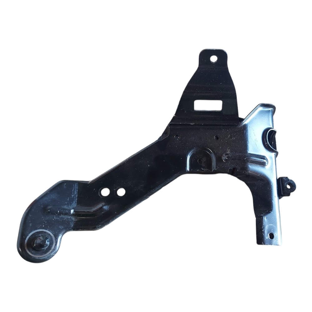Suporte Caixa Filtro Ar Honda Civic Lxr G9 2011 2014 2017