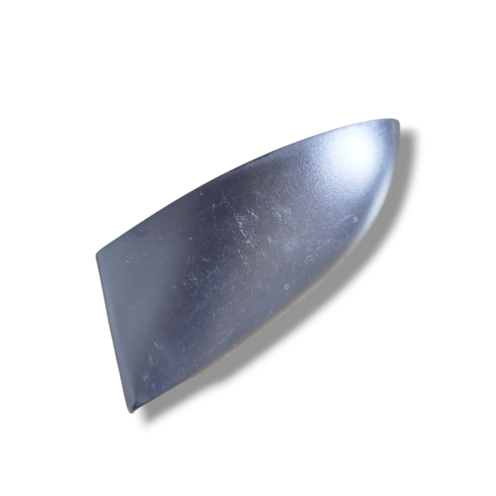 Acabamento Interno Retrovisor Direito 307 Original 2005 2015 2