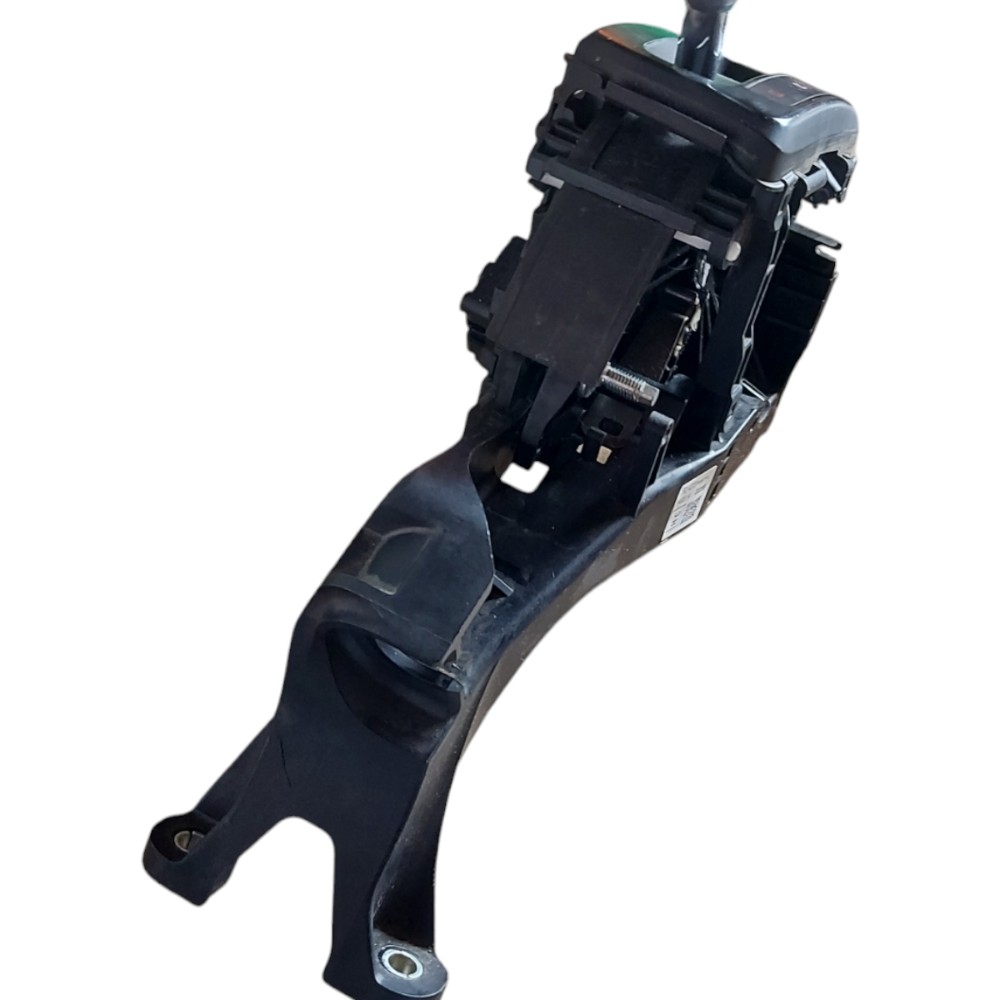 Pedal Acelerador Eletrônico Honda Civic 2012 2014 2019 2.0 4