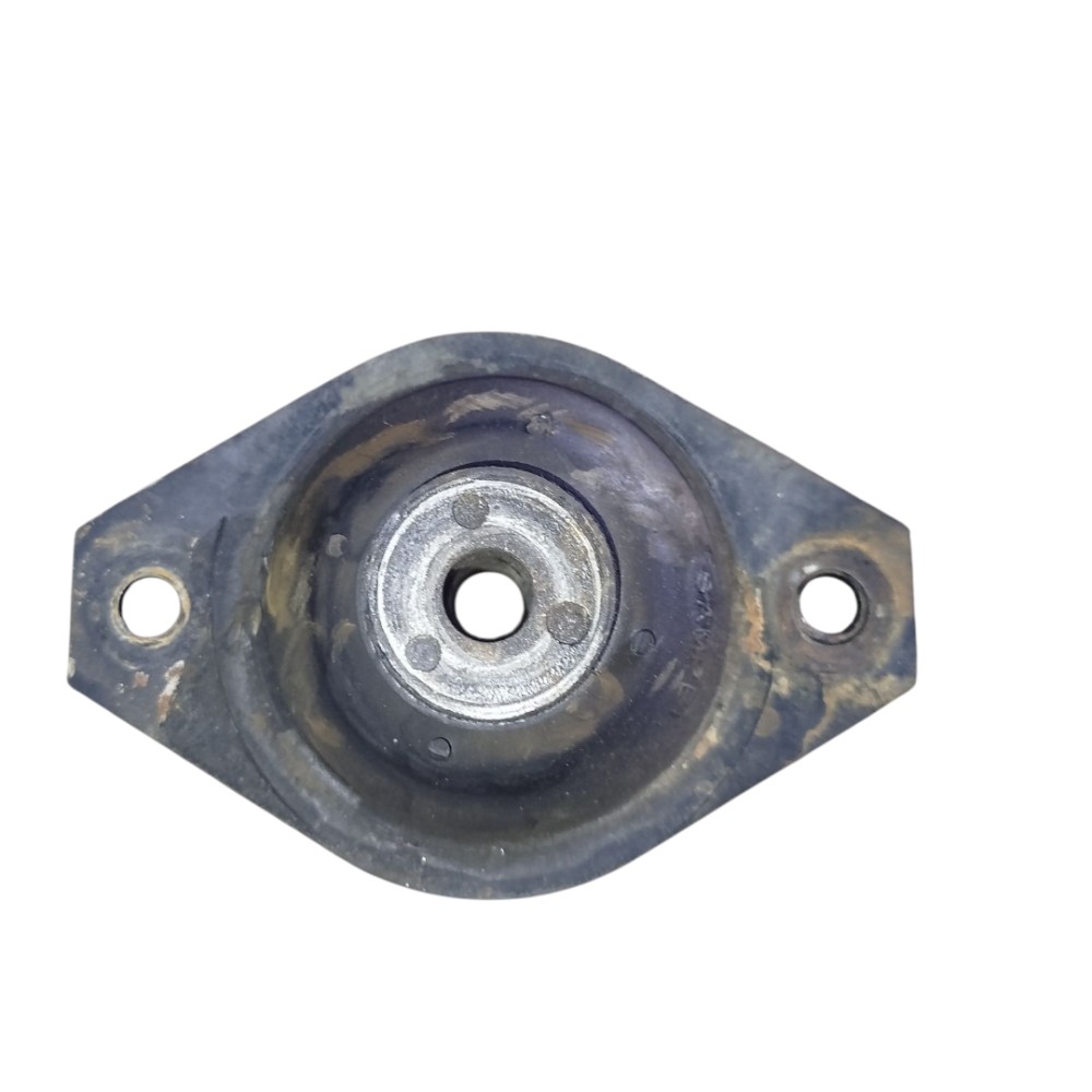 Coxim Câmbio Motor Fiat Uno Mille Fiorino 1.0 1999 A 2012