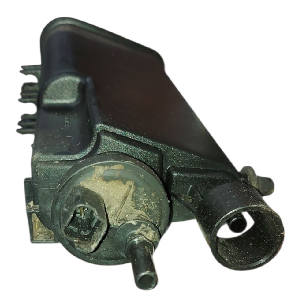 Filtro Canister Peugeot 307 C4 Picasso 2005 2010 2011 2012 5