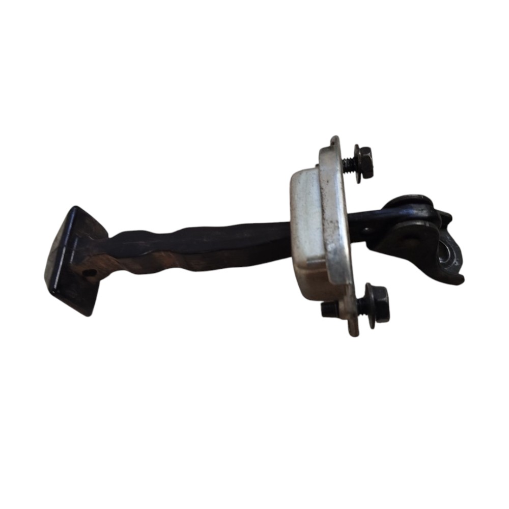 Limitador Porta Nissan March 2011 2012 2014 2020 3