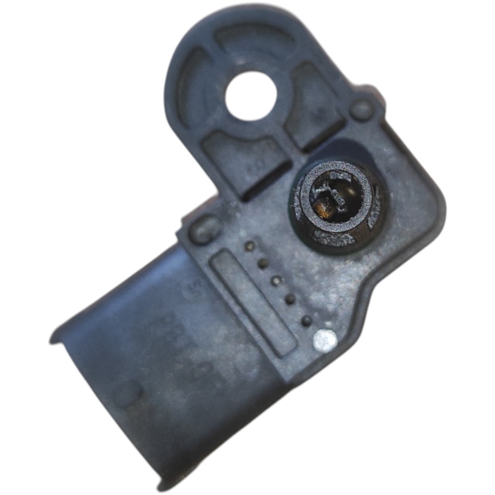 Sensor Map Fiat Palio Uno Siena 2000 2001 2002 2003 2004 2016 3