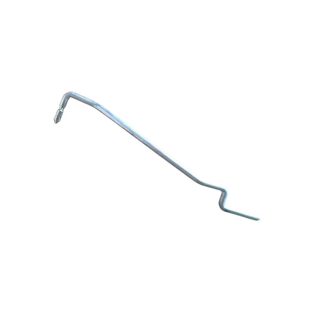 Haste Aço Toyota Corolla 2009 2010 2011 2012 2013 2014