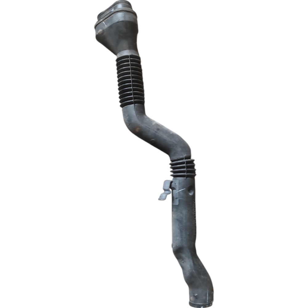 Tubo Drenagem Ar Caixa Ar Condicionado Vw Voyage Gol G6 A G8