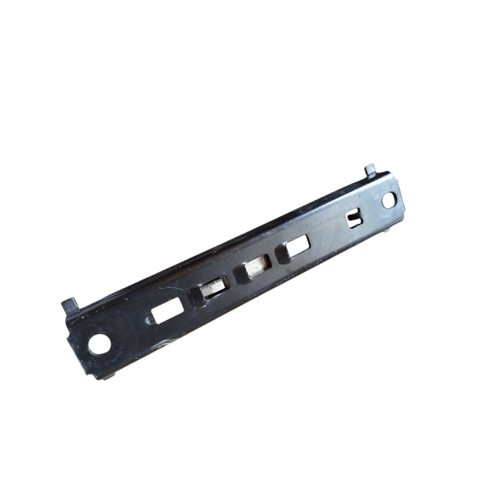 Regulador Cinto Dianteiro Esq Fiat Uno Vivace 2014 2020