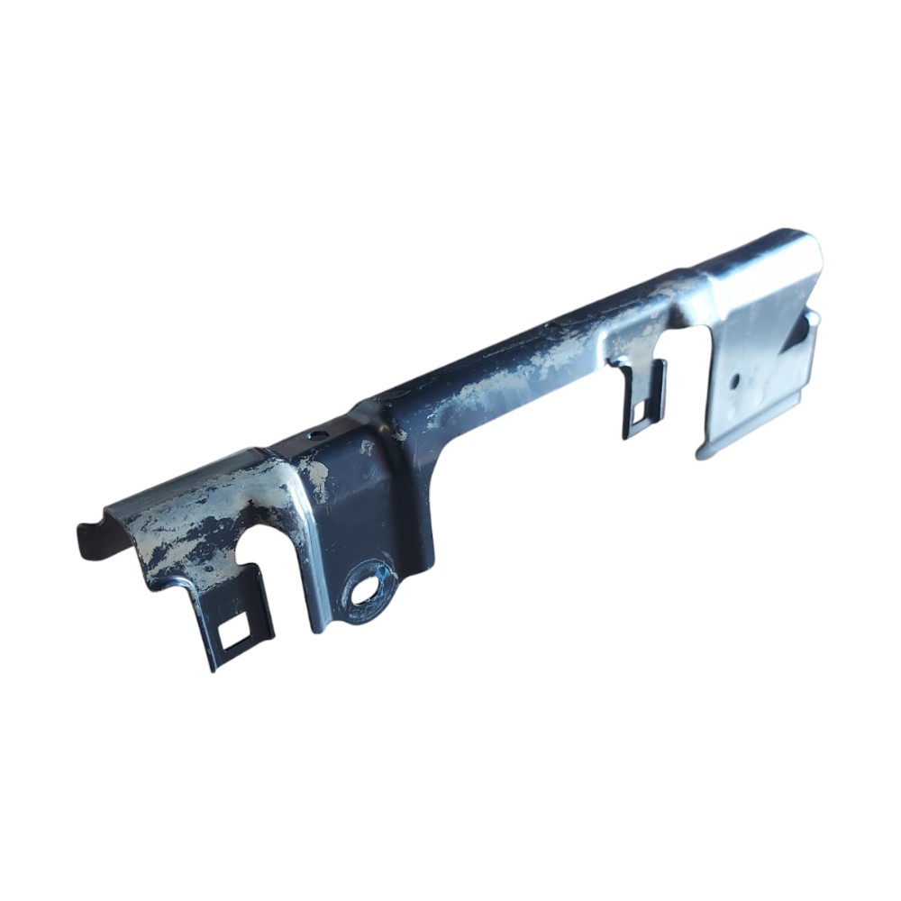 Suporte Defletor Honda Civic 2012 2013 2014 2015 2016