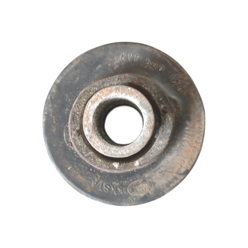 Coxim Carroceria Land Rover Discovery 4 2008 2009 2010 2015 4
