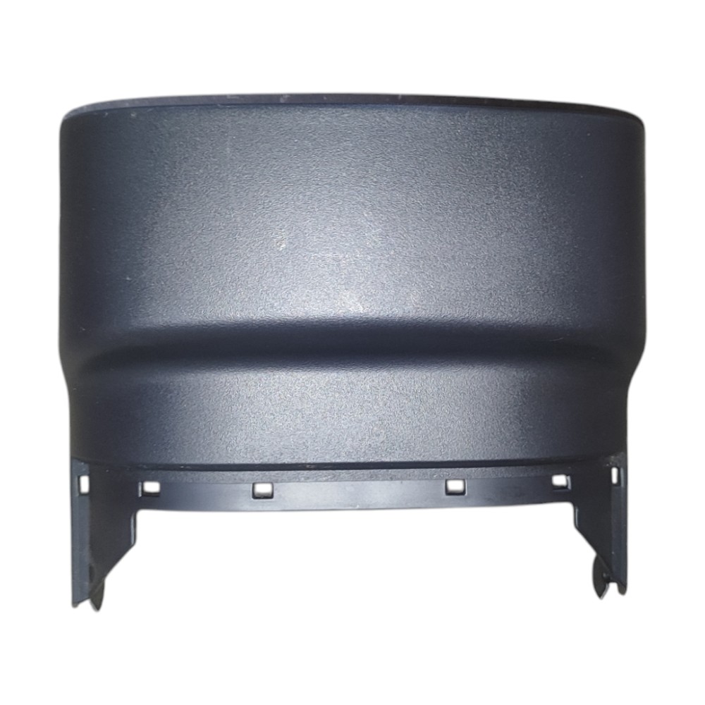 Moldura Superior Coluna Direção Ford Focus 2014 2015 2019