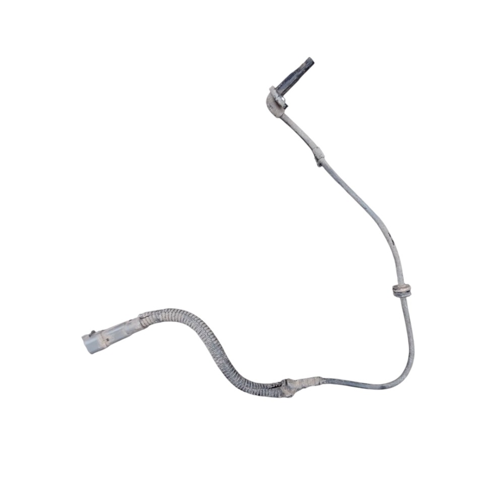 Sensor Abs Prisma Onix 2013 2015 2016 2019 1.4