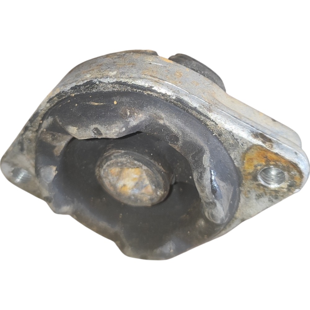 Coxim Cambio Audi A4 Volkswagen Passat Alemão 1996 2000 2005 3
