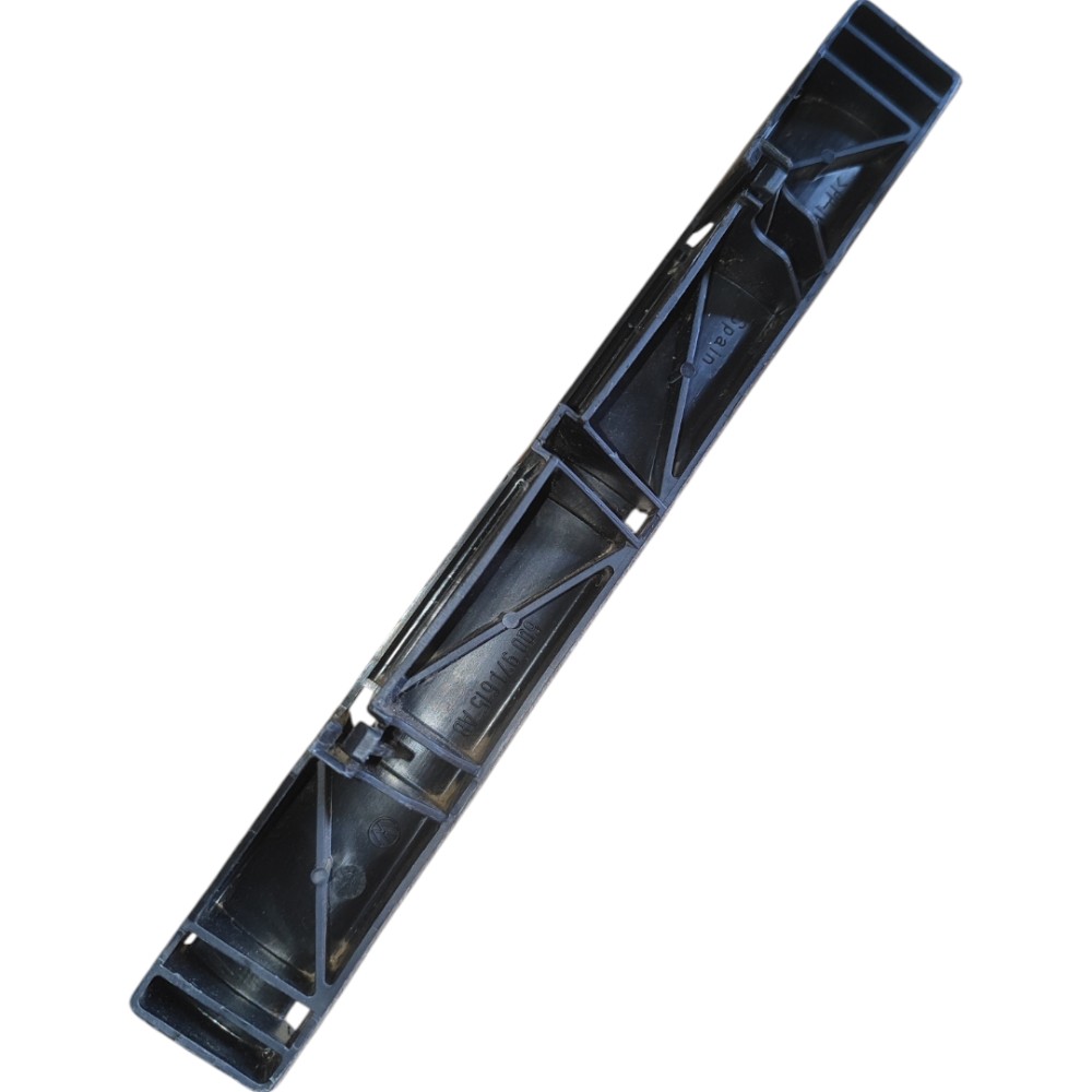 Suporte Condutor Chicote Injeção Vw Polo Golf Gol 2006 2013 8