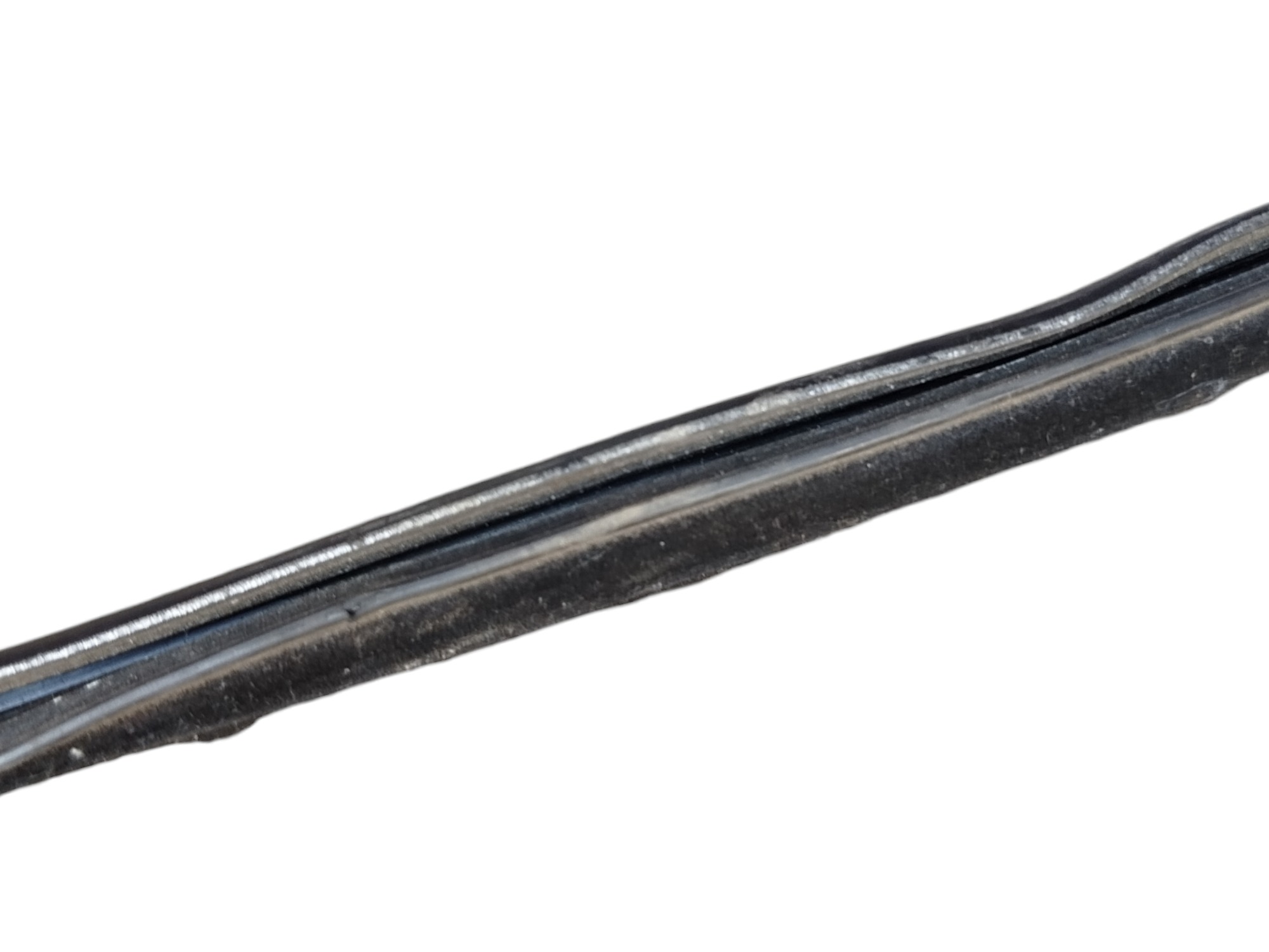 Jogo 4 Pestanas Do Vidro Dianteiro Traseiro Corsa Hatch 1.4 5