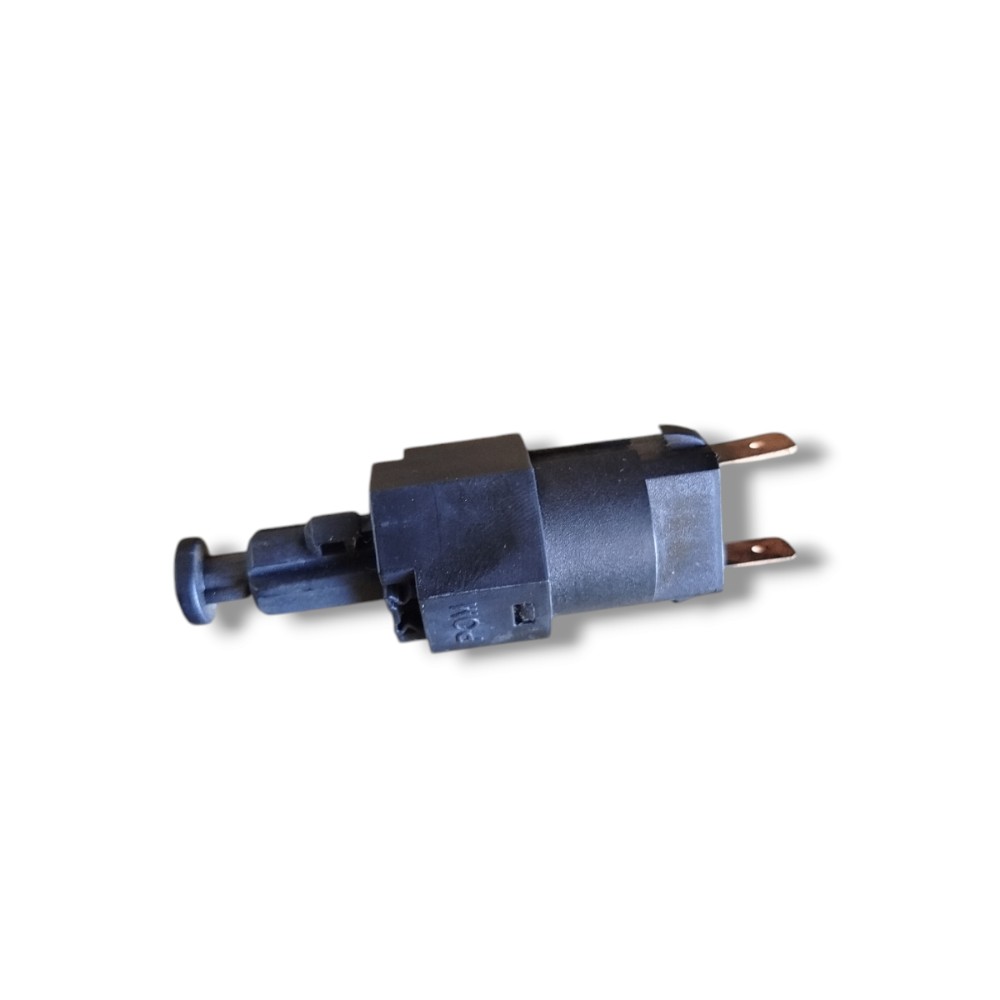 Interruptor Luz Astra 1999 2001 2010 2011 2012 5
