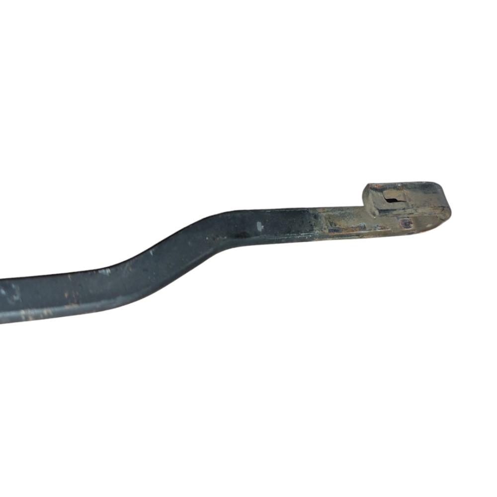 Braço Limpador Parabrisa Ld Esquerdo Gm Corsa 2002 A 2012 Esquerdo 5